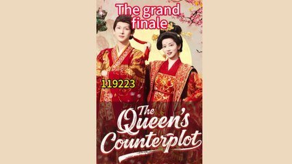 THE BRIDE WHO HEALED A LORD - ENGLISHSUB