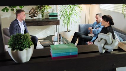 Neighbours deutsche UT - 9130 (16.10)