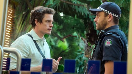 Neighbours deutsche UT - 9127 (10.10)