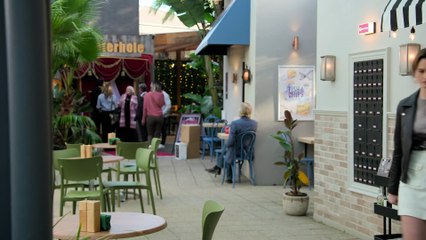 Neighbours deutsche UT - 9133 (22.10)