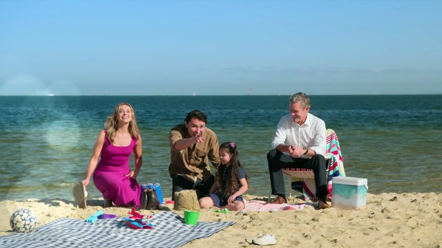 Neighbours deutsche UT - 9136 (28.10)