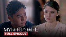 My Father’s Wife: Gina at Gerald, maghihiwalay na! (Full Episode 79) September 22, 2025