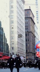 Tom Holland: The Spider-Man of a Generation 🕷️✨