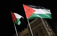 Più di 150 Paesi riconoscono lo Stato di Palestina: Italia, USA e Germania no