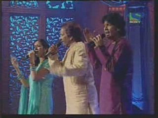 Warr Parivar 19th May *HQ* Pt 04