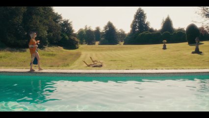 Outrageous Season 1 Episode 1- The Gathering Storm - FULL (2025)