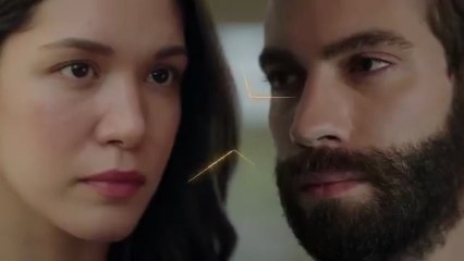 Sahipsizler 31. Bölüm 2. Fragmanı _ Yavuz'la İş Yapmama Ne Dersin_