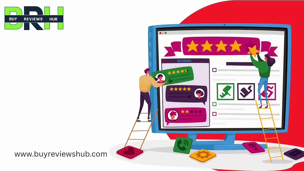 5 proven ways to get more yelp reviews