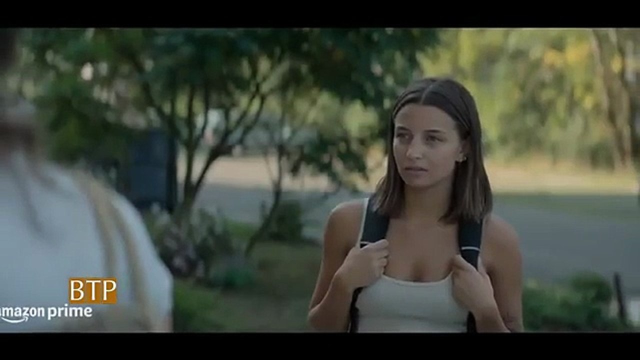 5 Best Cheating Married Woman Movies & Shows of 2024 (Part 4) - Unfaithful Wife Films and Series