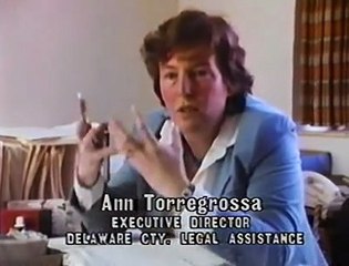 Living Below the Line