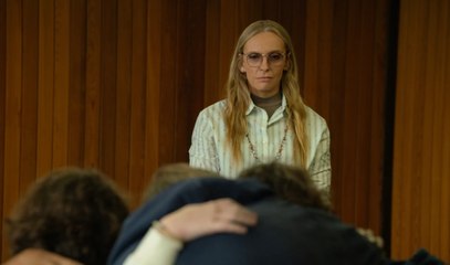 Incontrolables - Tráiler Oficial (Español)