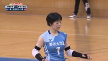 2020 Volley Nagano Qualifier Final_Shiojiri vs. Matsusho_1