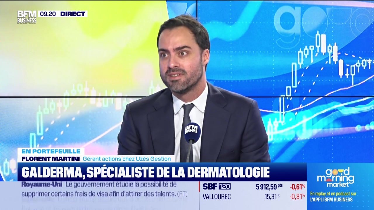 En portefeuille - 22/09