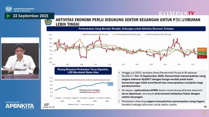 Menkeu Purbaya Ungkap Diprotes Hotman Paris Imbas Guyur Rp200 T ke Himbara