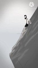 Sometimes You Just Wanna Shoot Webs Like Spider-ma