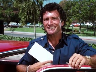CHiPs. S04E02-Den Tod vor Augen