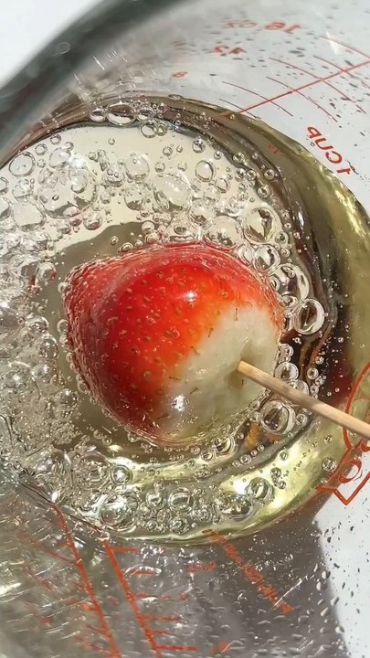 Where's the Foodies #foodlover