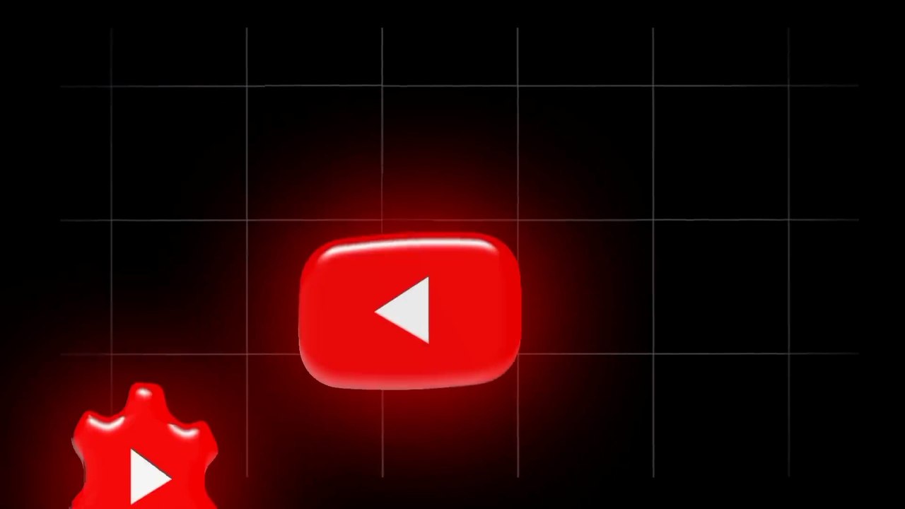 How To Upload & Viral Short Videos In 24 Hours (50 Subs Everyday 😍)