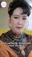 Fated Chains Love Reclaimed Full Movies ENG SUB