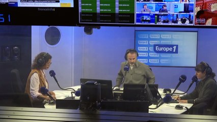 Pour héberger des migrants, l'État réquisitionne des milliers de lits d'hôtels, la facture s'envole