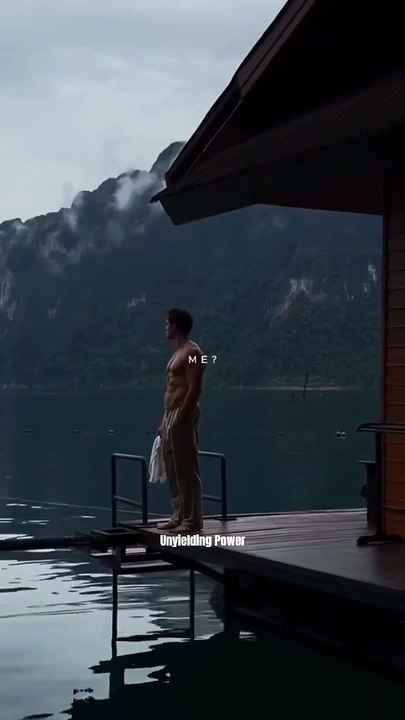 Rise & Inspire: Obsessed for Money. You Must Follow This Rule.