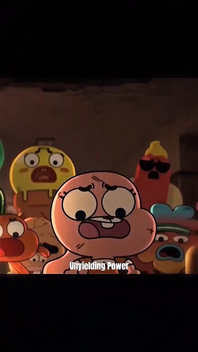 Rise & Inspire: Do You Agree that Money is the Solution of Every Problem