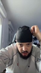 Exclu Dailymotion, Demon Slayer mérite amplement son buzz