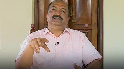 'GST നിരക്ക് കുറച്ചെങ്കിലും വിലക്കുറവ് പ്രാബല്യത്തിൽ വന്നിട്ടില്ല'