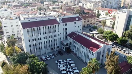 Piyasalardaki ''sarı'' tehlikeye dikkat: Her yerden sahte altın çıkıyor!