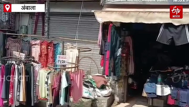 GST बचत उत्सव शुरू, ग्राहक और व्यापारियों की बल्ले-बल्ले, कम कीमत में सामान मिलने से लोगों के चेहरे खिले