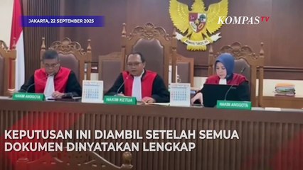 Kata Kuasa Hukum soal Potensi Wapres Gibran Hadir di Sidang Mediasi Gugatan Rp125 T