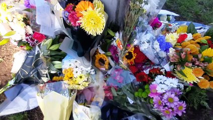 New Birmingham Road fatal.