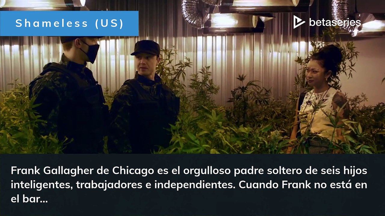 Oscar Nuñez (ES)