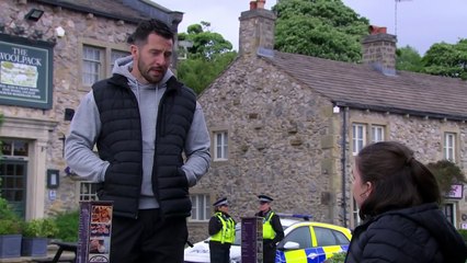 Emmerdale - Season 54 Episode 178