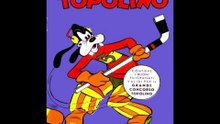 TOPOLINO---N.30