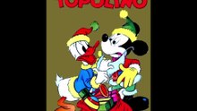 TOPOLINO---N.57