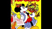TOPOLINO---N.37
