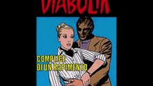 DIABOLIK---COMPLICE DI UN RAPIMENTO