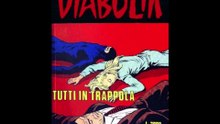 DIABOLIK---TUTTI IN TRAPPOLA