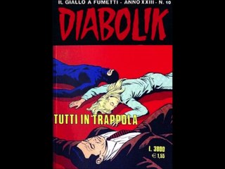 DIABOLIK---TUTTI IN TRAPPOLA