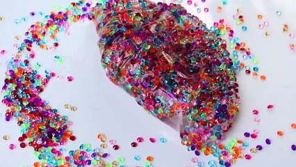 satisfying relaxing slime videos, no music slime videos, asmr videos no talking, satisfying mixing slime videos, satisfying relaxing slime, satisfying slime videos, best satisfying slime videos in the world, satisfying slime asmr, relaxing slime videos