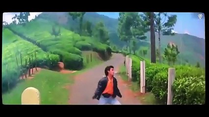 90's Romantic Mashup 2024 🎶 | Amit Vedwal's Superhit Collection