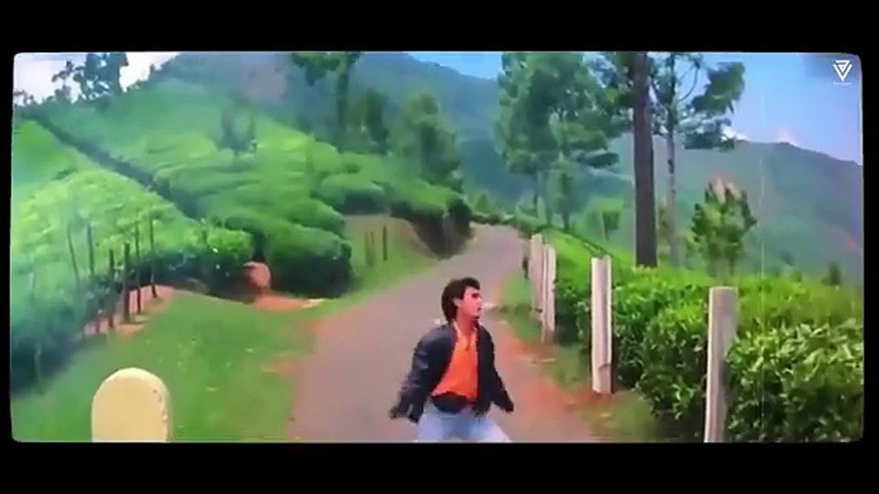 90-s-Romantic-Mashup-2024-Amit-Vedwal-90-s-Superhit_360