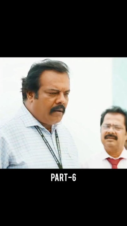 #movies #movie #film #cinema #films #hollywood #actor #s #love #art #cinematography #netflix #horror #actress #moviescenes #music #filmmaking #cinephile #tv #comedy #horrormovies #bollywood #movienight #photography #cine #instagood #instagram #director