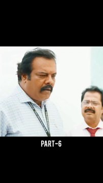 #movies #movie #film #cinema #films #hollywood #actor #s #love #art #cinematography #netflix #horror #actress #moviescenes #music #filmmaking #cinephile #tv #comedy #horrormovies #bollywood #movienight #photography #cine #instagood #instagram #director