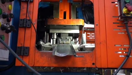 Industrial Recense gana el premio Pyme del Año en Lugo