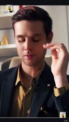 ¡Mamá, necesitamos a papá! Completo En Español