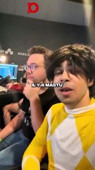 Hilarious Mastu Prank on TikTok 😂