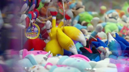 Surgeons- Life in Their Hands (2024) Season 2 Episode 2