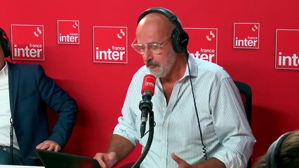 Les notes de frais d'Anne Hidalgo - Le billet de Daniel Morin